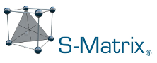s-matrix-logo